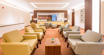 帝舵售后维修服务中心地址（金华店）