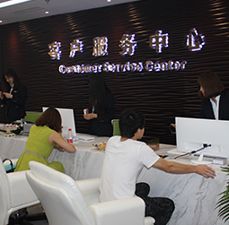 图1-小青-用户-深圳纳沙泰尔维修中心