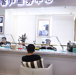 图2-小青-用户-深圳纳沙泰尔维修中心