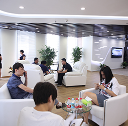 图3-小青-用户-深圳纳沙泰尔维修中心