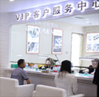 图5-小青-用户-深圳纳沙泰尔维修中心