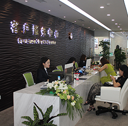 图3-吴杰-用户-深圳纳沙泰尔维修中心