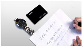 预约到店-纳沙泰尔售后维修
