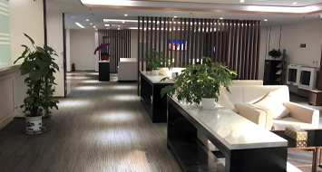 帝舵售后维修服务中心地址（泰州中心店）