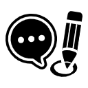 纳沙泰尔问答图标-纳沙泰尔维修中心
