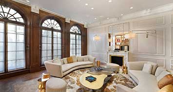 帝舵售后维修服务中心地址（徐州店）