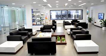 帝舵售后维修服务中心地址（盐城店）