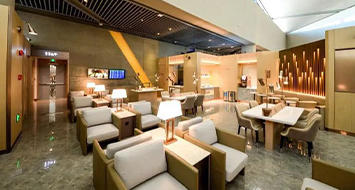 帝舵售后维修服务中心地址（扬州店）